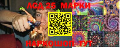 ECSTASY Можайск