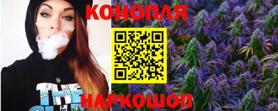 ECSTASY Можайск
